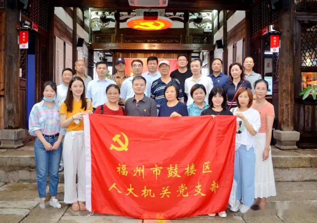 男友不愿意公布我们的恋情，什么心理呢？游戏画面