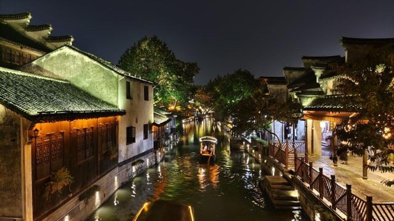 彼得比尔特379拼图